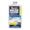 Star Brite Star brite Bilge Cleaner Liquid 1 qt 080532PW - alternate 1
